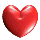 My Beating Heart