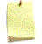 flapping note